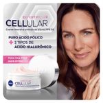 creme-facial-antissinais-nivea-cellular-filler-dia-fps30-49g-farmacia-online-drogal