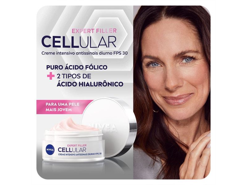 creme-facial-antissinais-nivea-cellular-filler-dia-fps30-49g-farmacia-online-drogal