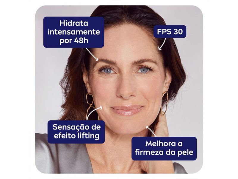 creme-facial-antissinais-nivea-cellular-filler-dia-fps30-49g-farmacia-online-drogal