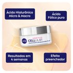 creme-facial-antissinais-nivea-cellular-filler-dia-fps30-49g-farmacia-online-drogal