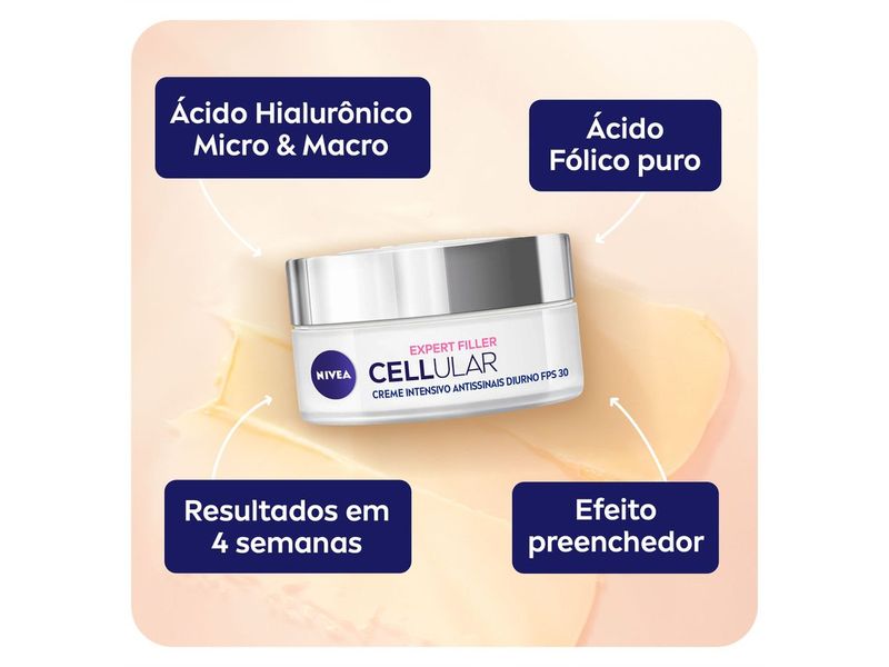 creme-facial-antissinais-nivea-cellular-filler-dia-fps30-49g-farmacia-online-drogal
