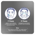 creme-facial-antissinais-nivea-cellular-filler-dia-fps30-49g-farmacia-online-drogal