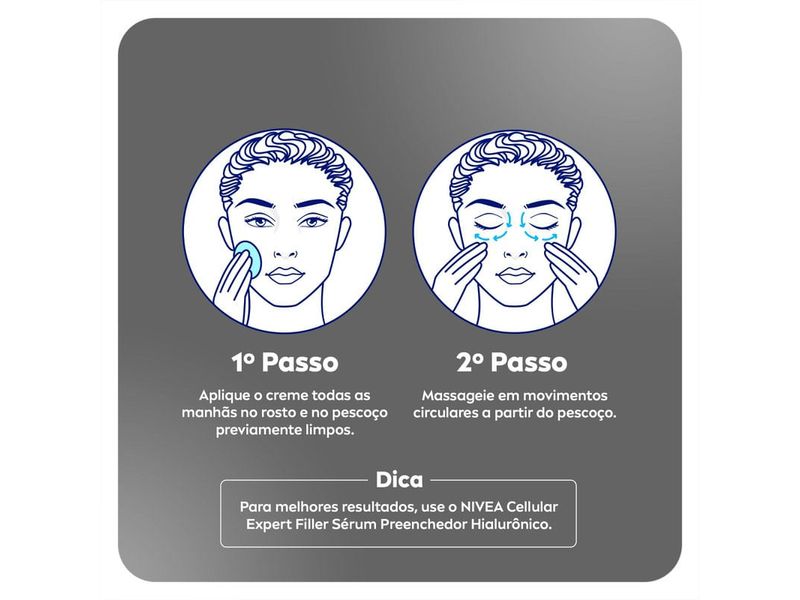 creme-facial-antissinais-nivea-cellular-filler-dia-fps30-49g-farmacia-online-drogal