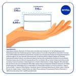 creme-facial-antissinais-nivea-cellular-filler-dia-fps30-49g-farmacia-online-drogal