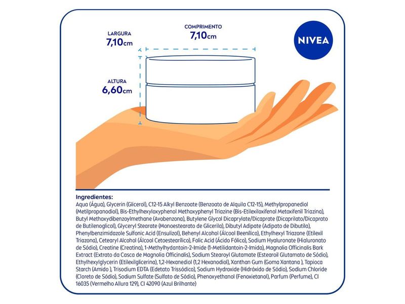 creme-facial-antissinais-nivea-cellular-filler-dia-fps30-49g-farmacia-online-drogal