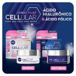 creme-facial-antissinais-nivea-cellular-filler-dia-fps30-49g-farmacia-online-drogal