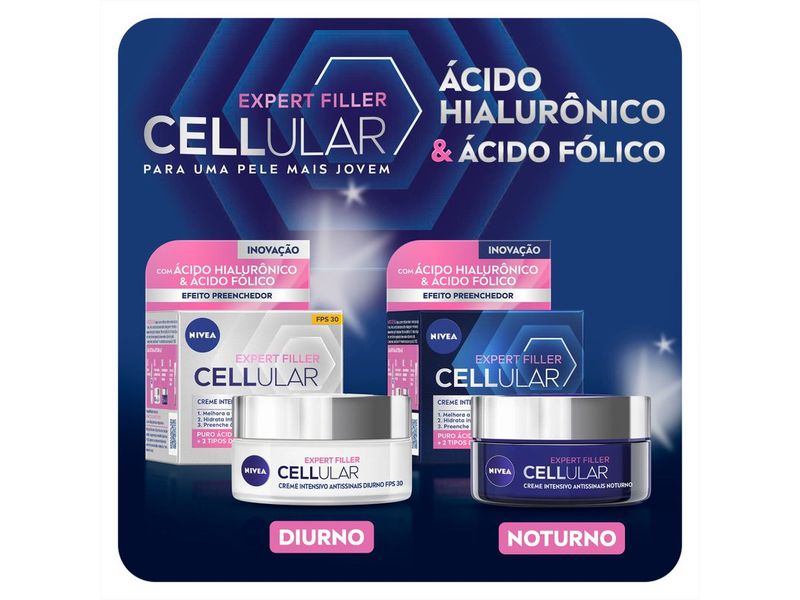 creme-facial-antissinais-nivea-cellular-filler-dia-fps30-49g-farmacia-online-drogal