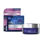 creme-facial-antissinais-nivea-cellular-expert-filler-noite-49g-farmacia-online-drogal