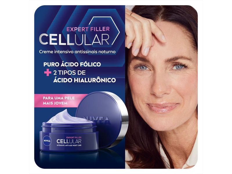 creme-facial-antissinais-nivea-cellular-expert-filler-noite-49g-farmacia-online-drogal