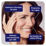 creme-facial-antissinais-nivea-cellular-expert-filler-noite-49g-farmacia-online-drogal