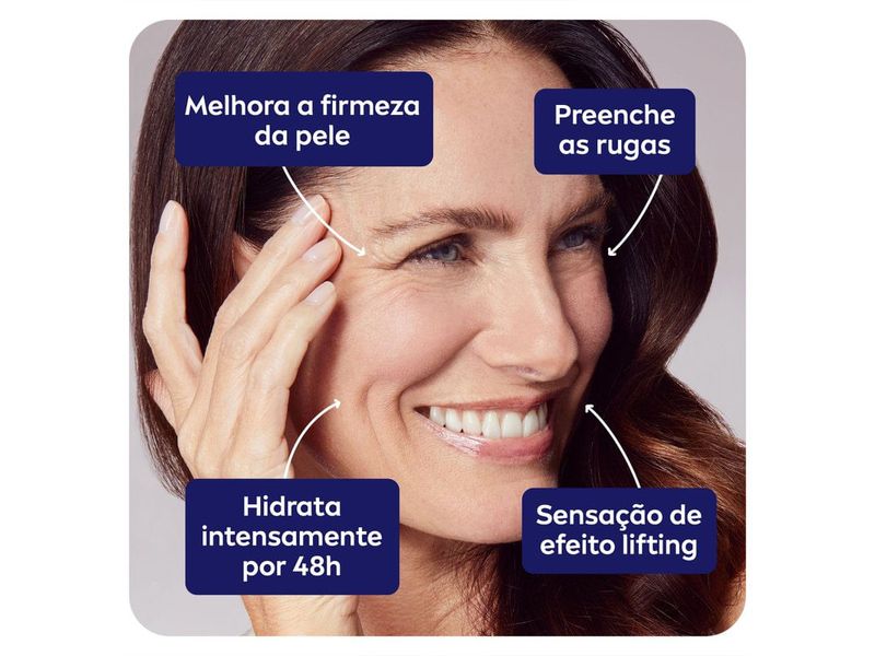 creme-facial-antissinais-nivea-cellular-expert-filler-noite-49g-farmacia-online-drogal