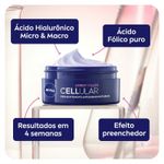 creme-facial-antissinais-nivea-cellular-expert-filler-noite-49g-farmacia-online-drogal