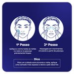 creme-facial-antissinais-nivea-cellular-expert-filler-noite-49g-farmacia-online-drogal