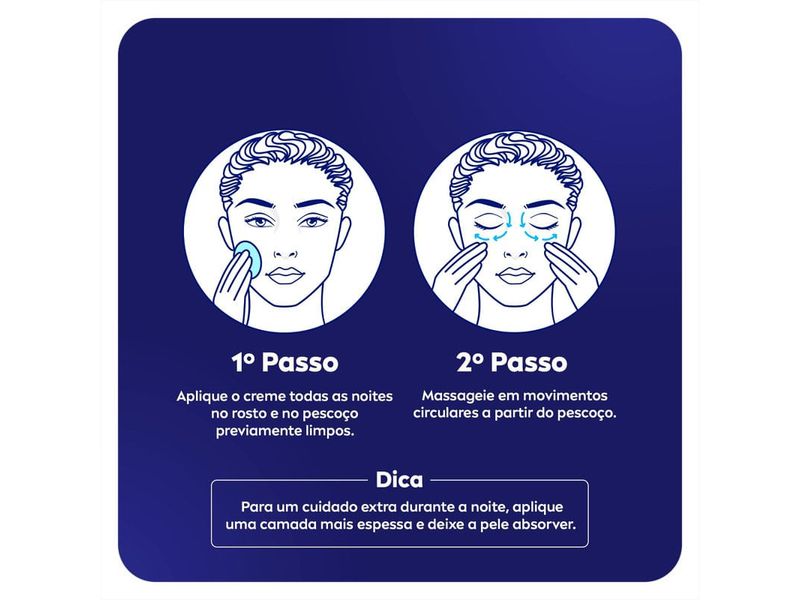 creme-facial-antissinais-nivea-cellular-expert-filler-noite-49g-farmacia-online-drogal
