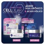 creme-facial-antissinais-nivea-cellular-expert-filler-noite-49g-farmacia-online-drogal