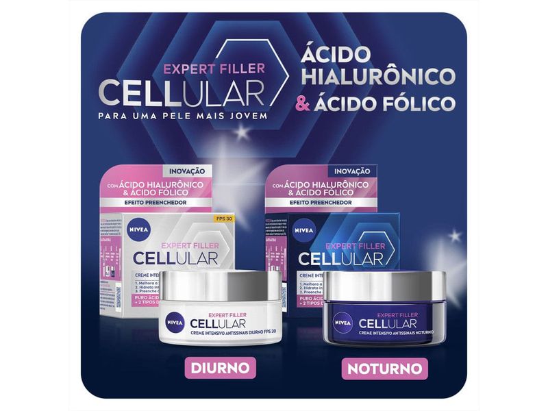 creme-facial-antissinais-nivea-cellular-expert-filler-noite-49g-farmacia-online-drogal