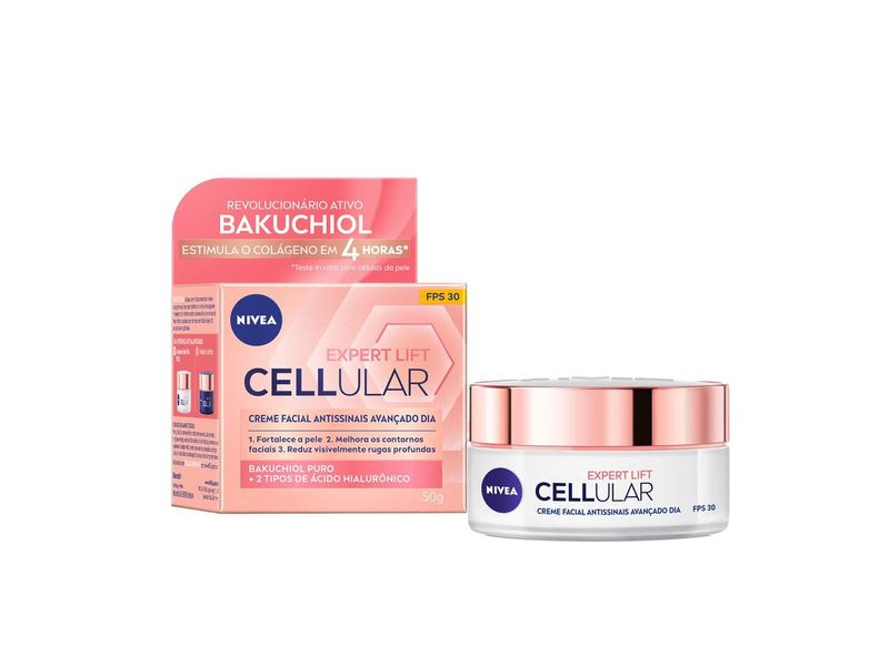 creme-facial-antissinais-nivea-cellular-lift-dia-fps30-50ml-farmacia-online-drogal