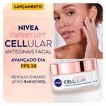 creme-facial-antissinais-nivea-cellular-lift-dia-fps30-50ml-farmacia-online-drogal