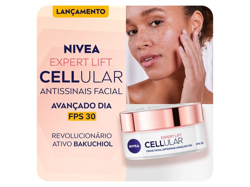 creme-facial-antissinais-nivea-cellular-lift-dia-fps30-50ml-farmacia-online-drogal