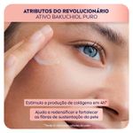 creme-facial-antissinais-nivea-cellular-lift-dia-fps30-50ml-farmacia-online-drogal