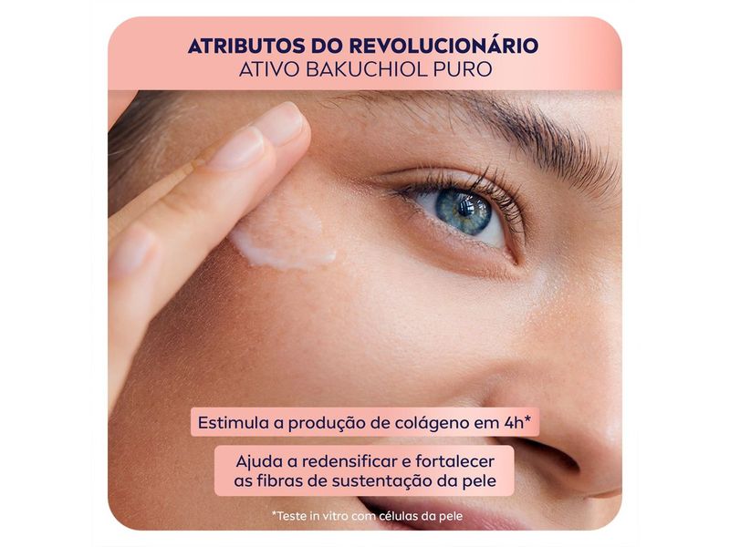 creme-facial-antissinais-nivea-cellular-lift-dia-fps30-50ml-farmacia-online-drogal