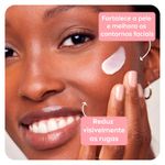creme-facial-antissinais-nivea-cellular-lift-dia-fps30-50ml-farmacia-online-drogal