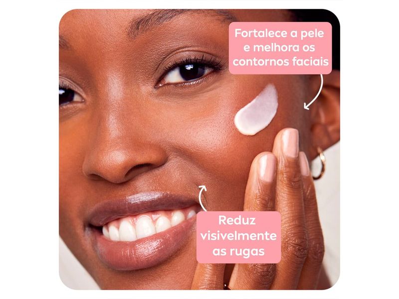 creme-facial-antissinais-nivea-cellular-lift-dia-fps30-50ml-farmacia-online-drogal