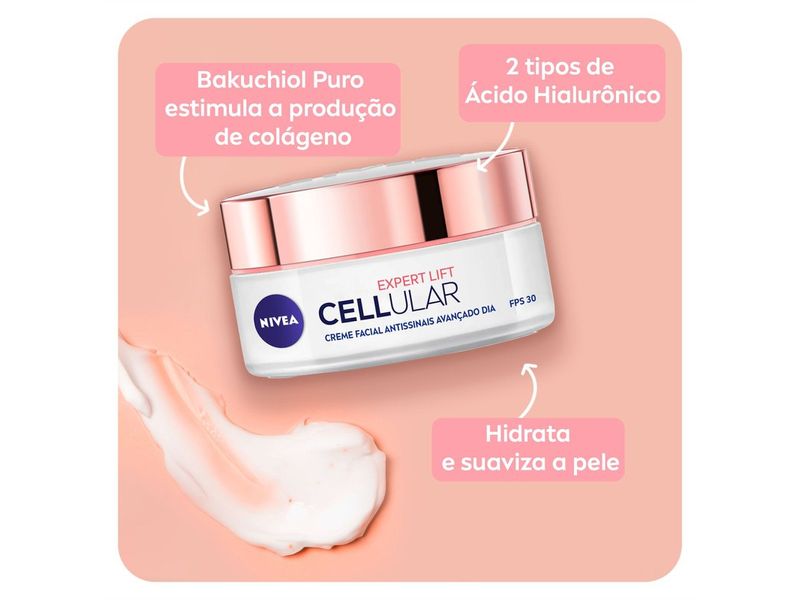 creme-facial-antissinais-nivea-cellular-lift-dia-fps30-50ml-farmacia-online-drogal