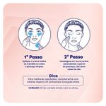 creme-facial-antissinais-nivea-cellular-lift-dia-fps30-50ml-farmacia-online-drogal