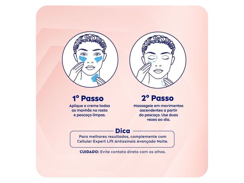 creme-facial-antissinais-nivea-cellular-lift-dia-fps30-50ml-farmacia-online-drogal