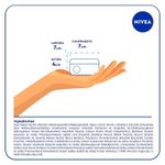 creme-facial-antissinais-nivea-cellular-lift-dia-fps30-50ml-farmacia-online-drogal