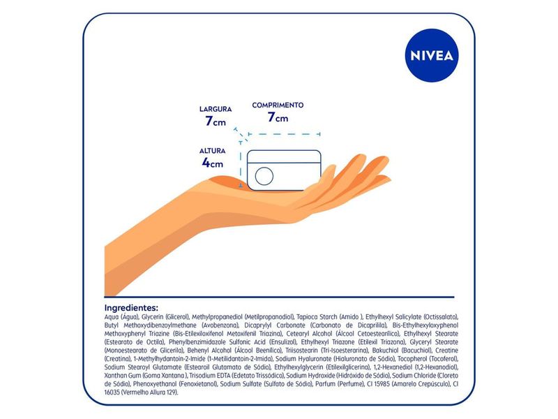 creme-facial-antissinais-nivea-cellular-lift-dia-fps30-50ml-farmacia-online-drogal