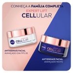 creme-facial-antissinais-nivea-cellular-lift-dia-fps30-50ml-farmacia-online-drogal