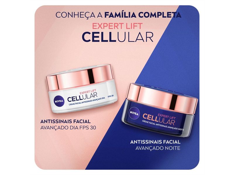 creme-facial-antissinais-nivea-cellular-lift-dia-fps30-50ml-farmacia-online-drogal