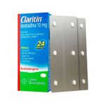 claritin-10mg-12-comprimidos-farmacia-online-drogal