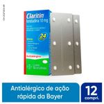 claritin-10mg-12-comprimidos-farmacia-online-drogal