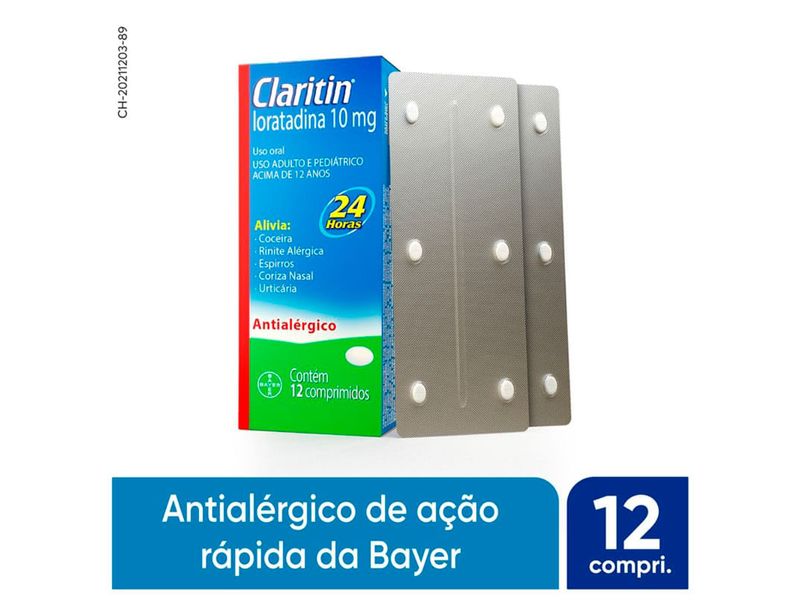 claritin-10mg-12-comprimidos-farmacia-online-drogal