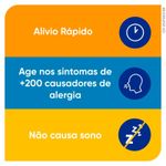 claritin-10mg-12-comprimidos-farmacia-online-drogal