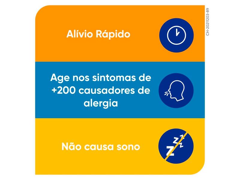 claritin-10mg-12-comprimidos-farmacia-online-drogal