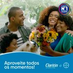 claritin-10mg-12-comprimidos-farmacia-online-drogal