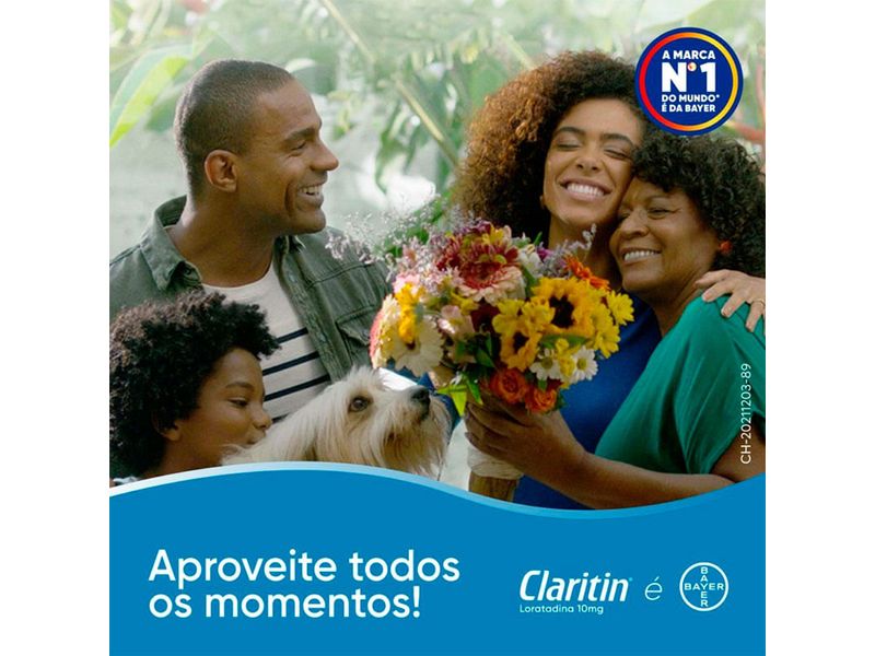 claritin-10mg-12-comprimidos-farmacia-online-drogal
