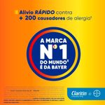 claritin-10mg-12-comprimidos-farmacia-online-drogal