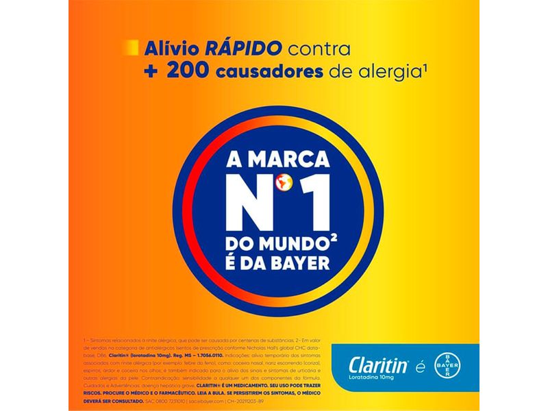 claritin-10mg-12-comprimidos-farmacia-online-drogal
