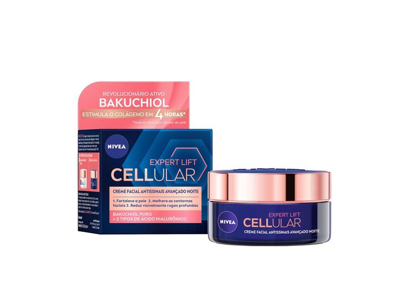 creme-facial-antissinais-nivea-cellular-lift-noite-50ml-farmacia-online-drogal