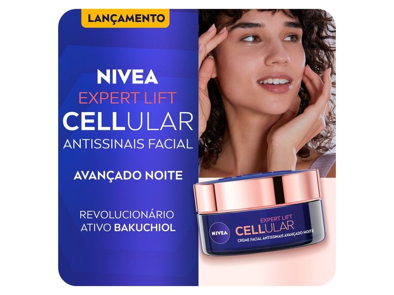 creme-facial-antissinais-nivea-cellular-lift-noite-50ml-farmacia-online-drogal