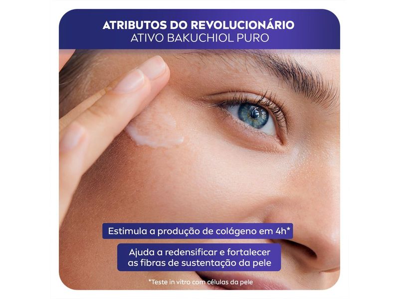 creme-facial-antissinais-nivea-cellular-lift-noite-50ml-farmacia-online-drogal
