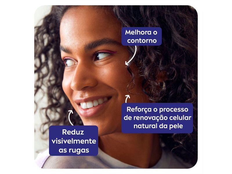 creme-facial-antissinais-nivea-cellular-lift-noite-50ml-farmacia-online-drogal