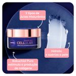 creme-facial-antissinais-nivea-cellular-lift-noite-50ml-farmacia-online-drogal