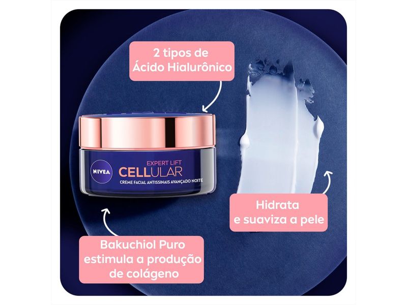 creme-facial-antissinais-nivea-cellular-lift-noite-50ml-farmacia-online-drogal