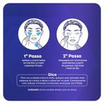 creme-facial-antissinais-nivea-cellular-lift-noite-50ml-farmacia-online-drogal